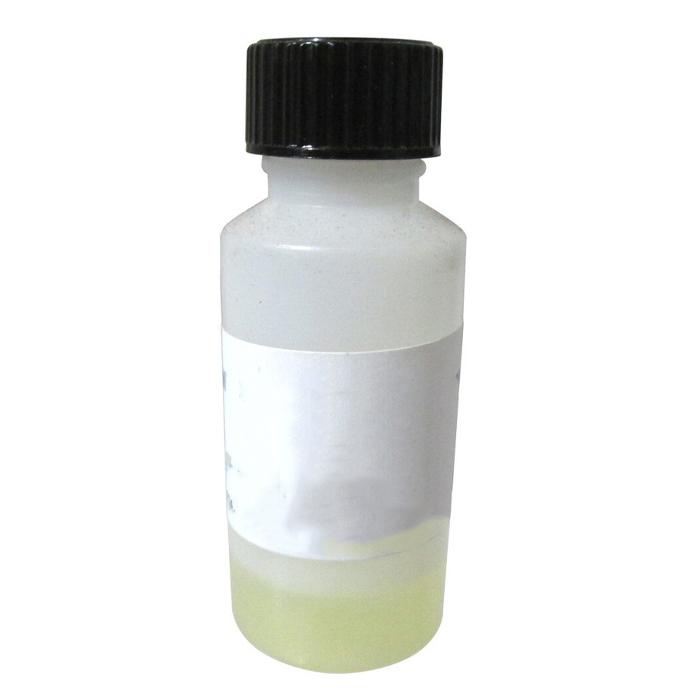 EPOXILITE   ER- 4008 